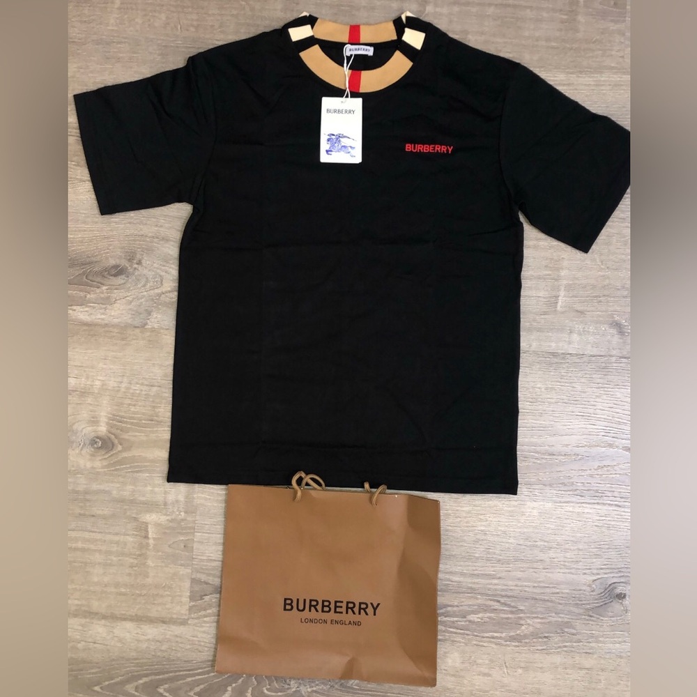 Mens Clothes, Clothing, Shirt, T-Shirt